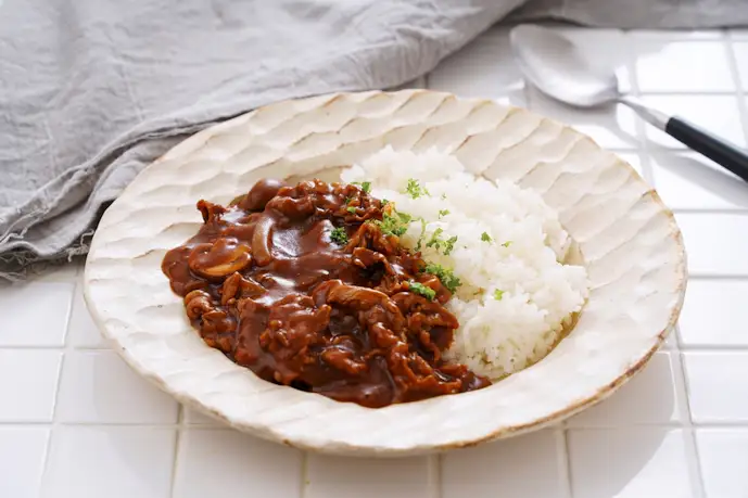 ハヤシライスルーのおすすめ15選。簡単に美味しく作れる人気の商品を紹介!