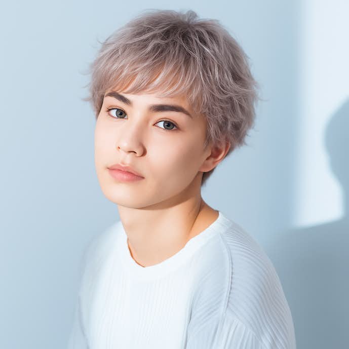 113._ミルクティーベージュ_メンズ.png