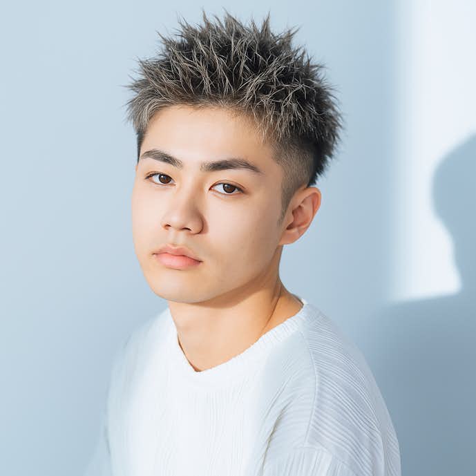 21._ホワイトメッシュ_メンズ.png