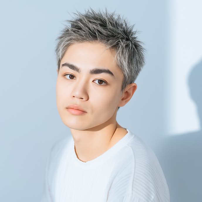 78._ホワイトメッシュ_メンズ.png
