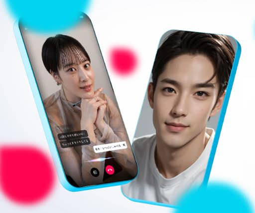 Castalk