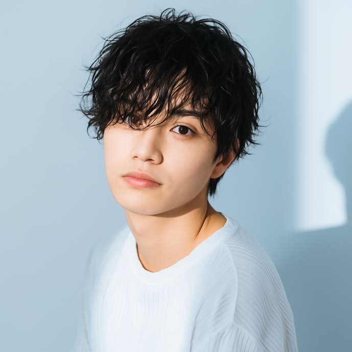28._ダークブラウン_メンズ.png