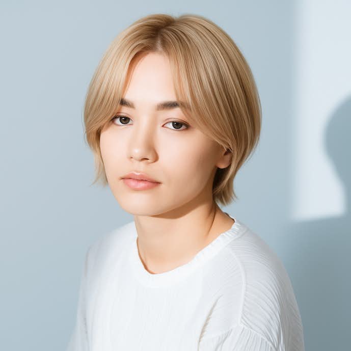 46._アッシュグレージュ_メンズ.png