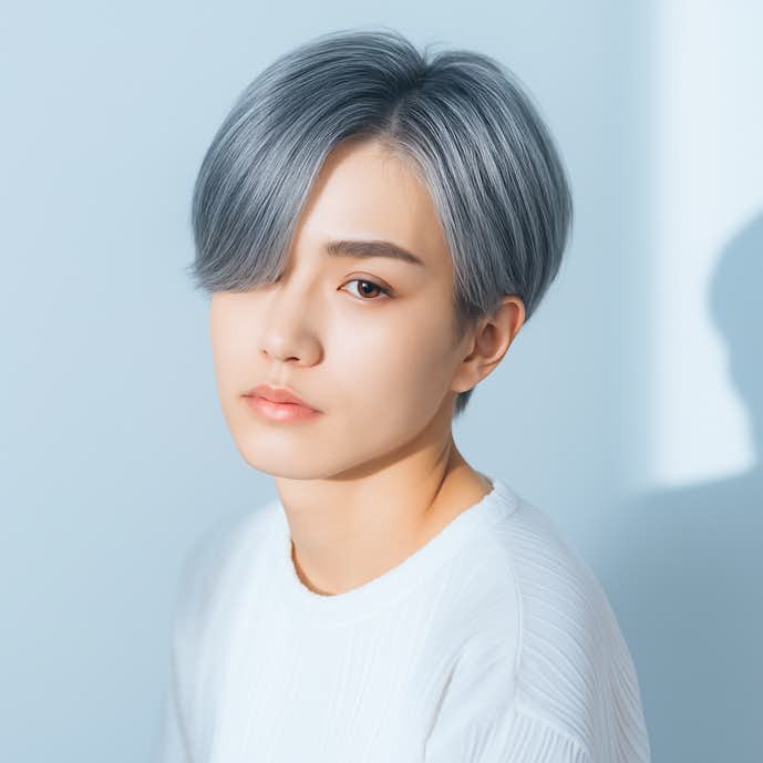 47._アッシュグレージュ_メンズ.png