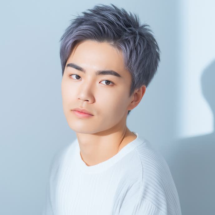 56._グレーアッシュ_メンズ.png