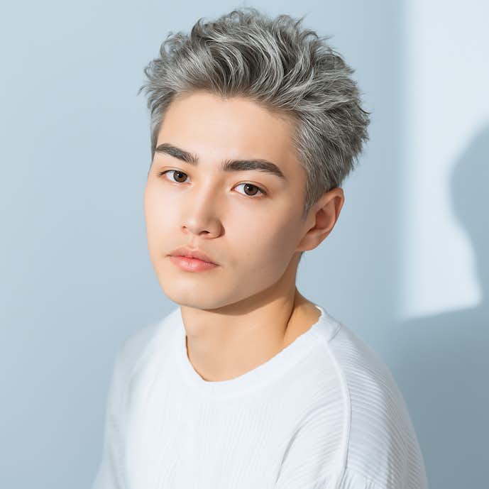 97._ホワイトメッシュ_メンズ.png