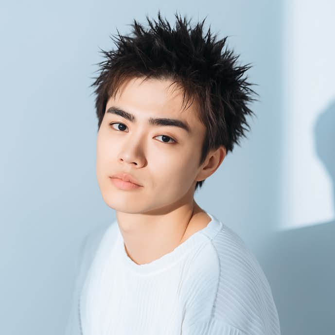 73._アッシュブラック_メンズ.png