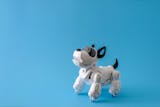 ペット型ロボットのおすすめ12選。本物そっ...