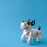 ペット型ロボットのおすすめ12選。本物そっ...