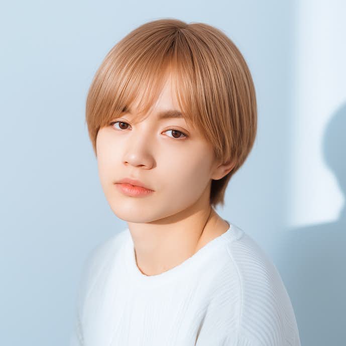 93._ミルクティーベージュ_メンズ.png