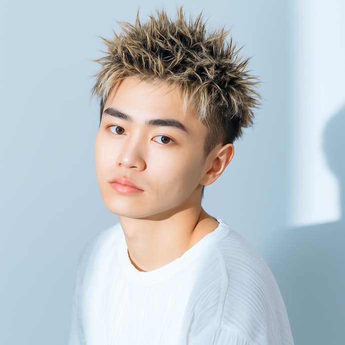 1._ホワイトメッシュ_メンズ.png