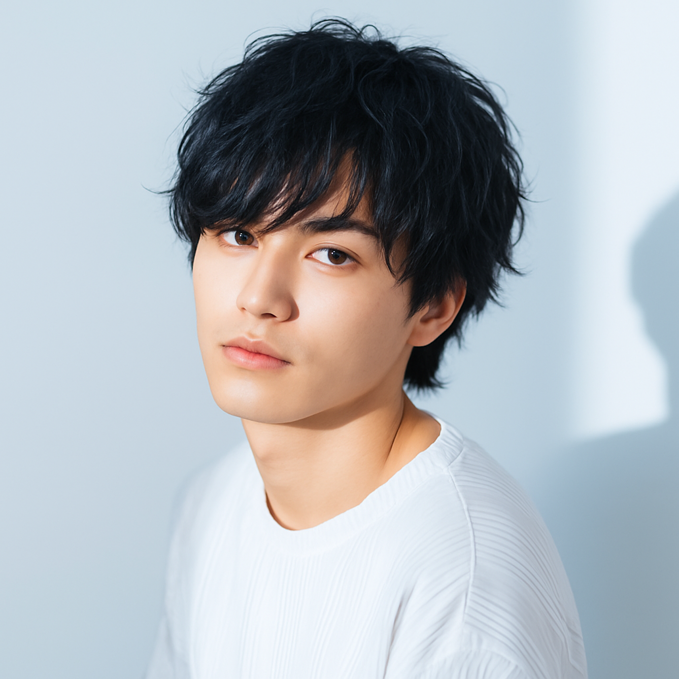 67._ブルーブラック_メンズ.png
