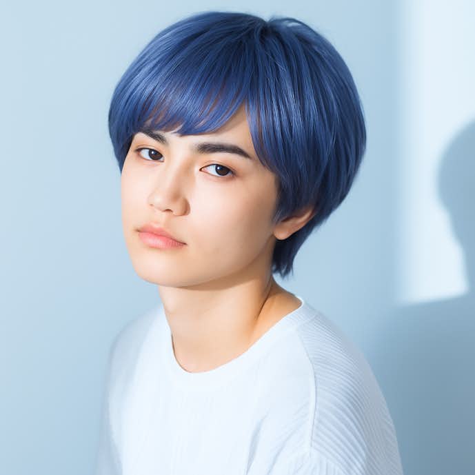 143._ブルーアッシュ_メンズ.png