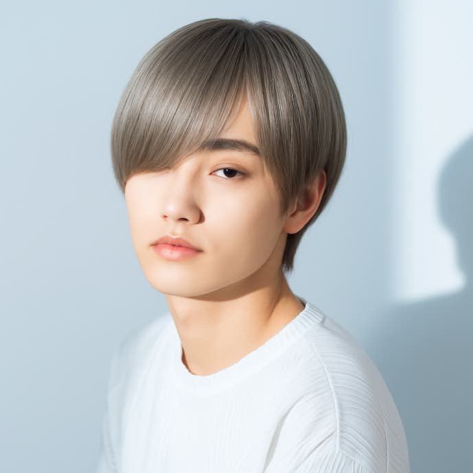 126._アッシュグレージュ_メンズ.png