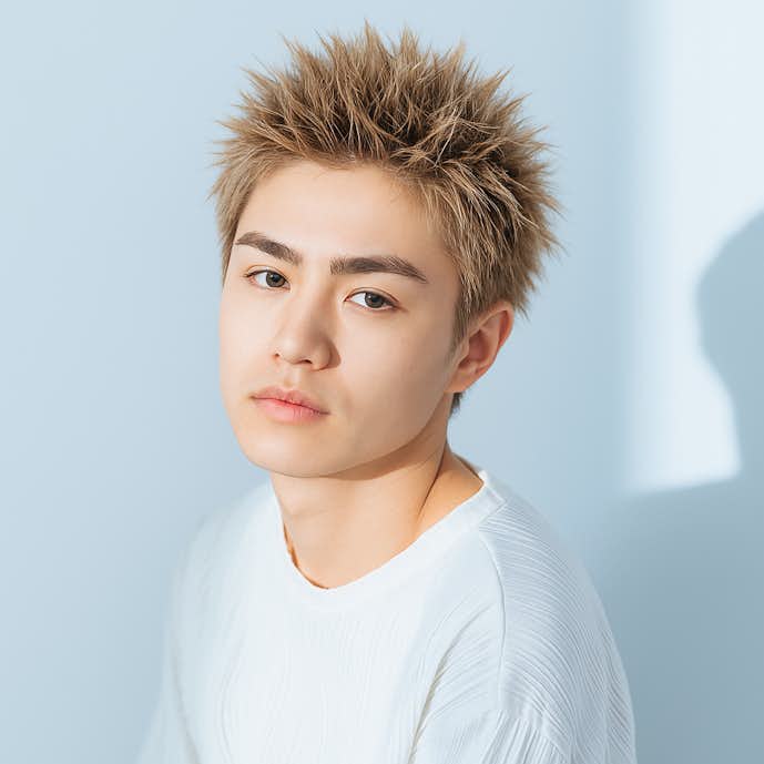 7._グレージュ_メンズ.png