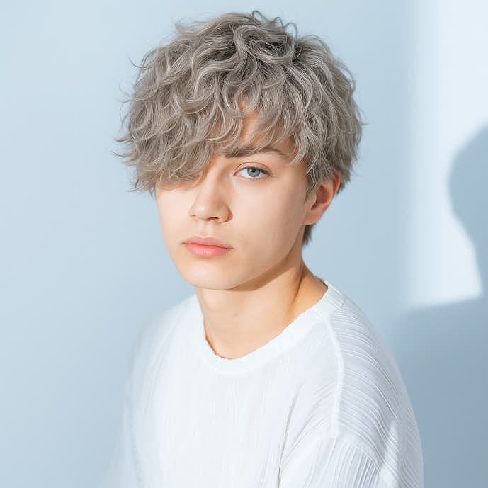 27._グレーアッシュ_メンズ.png