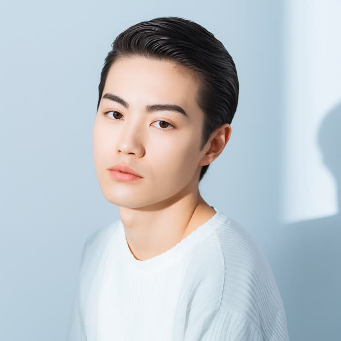 74._アッシュブラック_メンズ.png