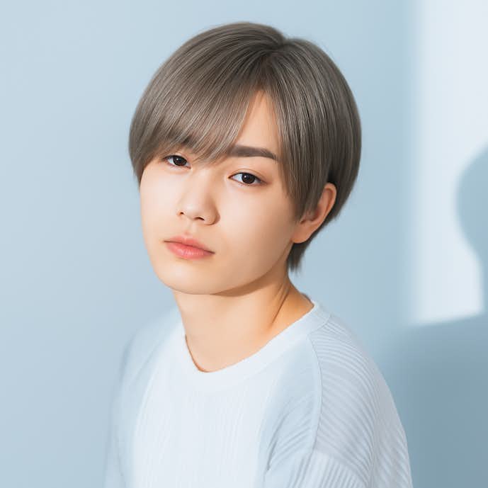 16._グレージュ_メンズ.png