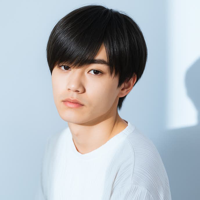 31._ダークブラウン_メンズ.png