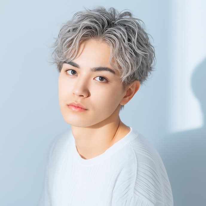 28._ホワイトシルバー_メンズ.png
