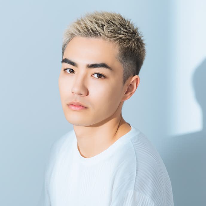 112._ホワイトメッシュ_メンズ.png