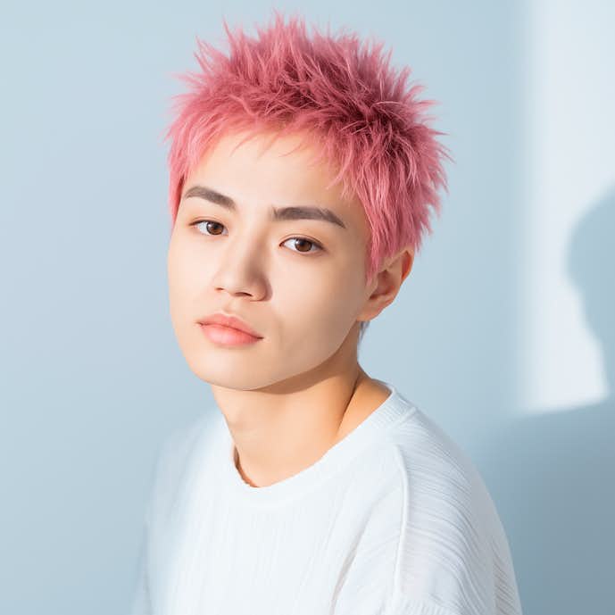 21._ピンクアッシュ_メンズ.png