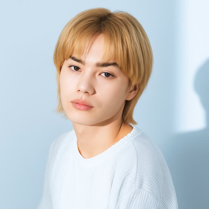 112._ミルクティーベージュ_メンズ.png