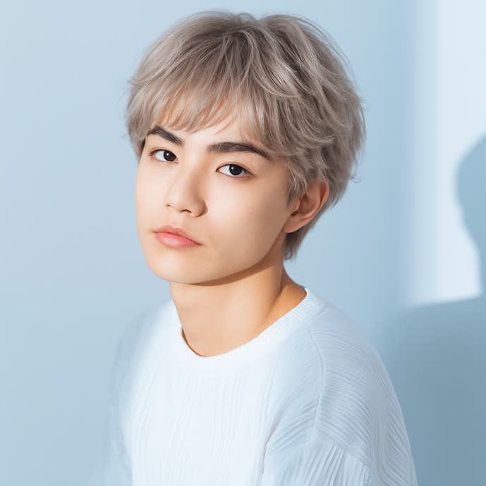 66._ミルクティーベージュ_メンズ.png