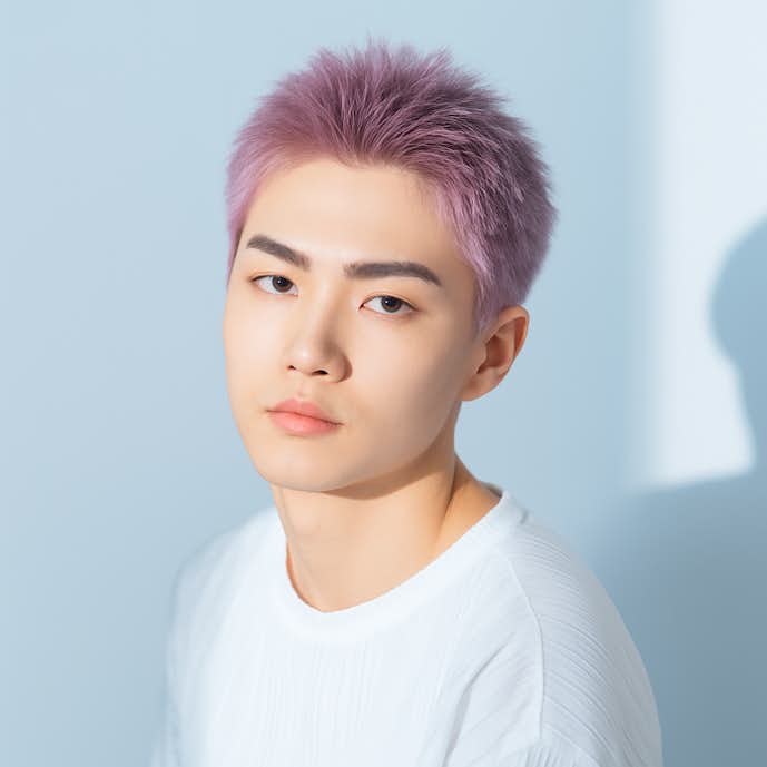 43._ピンクアッシュ_メンズ.png