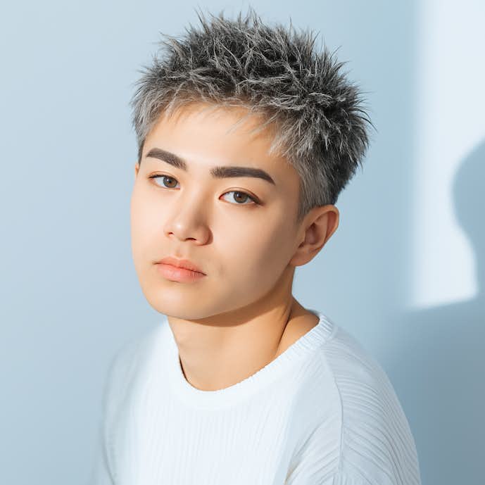 33._ホワイトメッシュ_メンズ.png