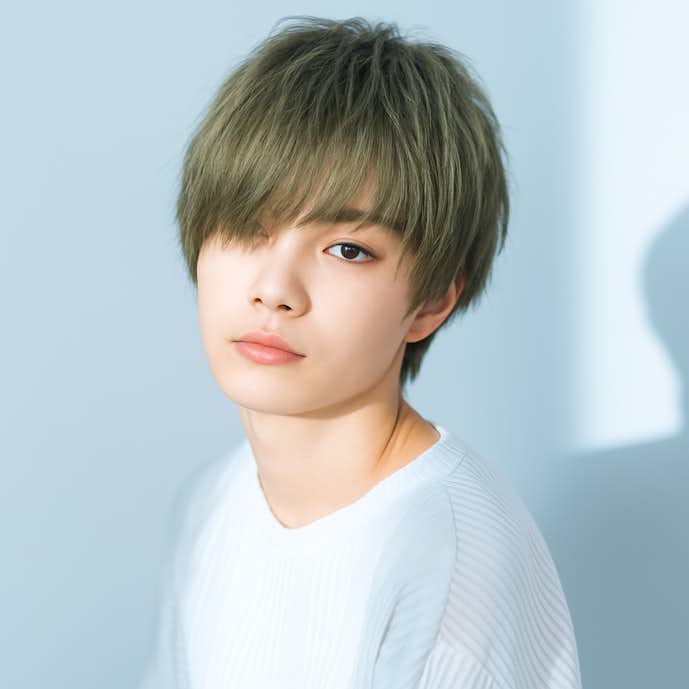 51._グレージュ_メンズ.png