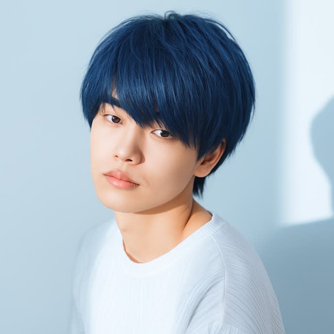 47._ブルーアッシュ_メンズ.png