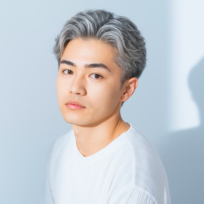 38._グレーアッシュ_メンズ.png