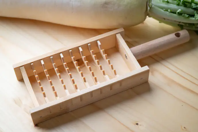 鬼おろし器のおすすめ13選。美味しい大根おろしが作れる人気アイテムとは?