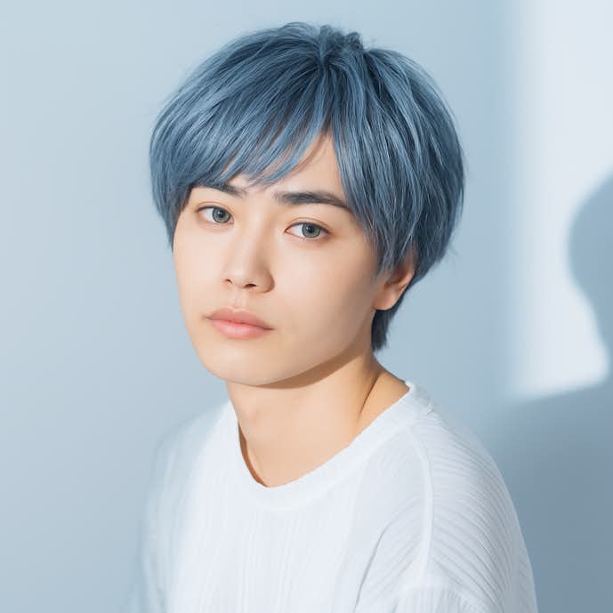 77._ブルーアッシュ_メンズ.png