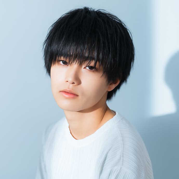 10._アッシュブラック_メンズ.png