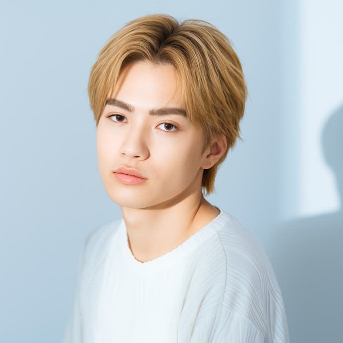 81._ミルクティーベージュ_メンズ.png