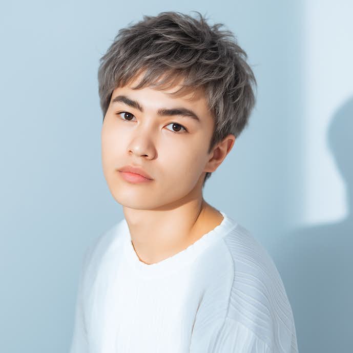 84._グレーアッシュ_メンズ.png