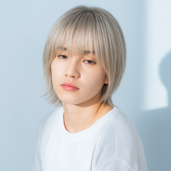 72._ホワイトシルバー_メンズ.png