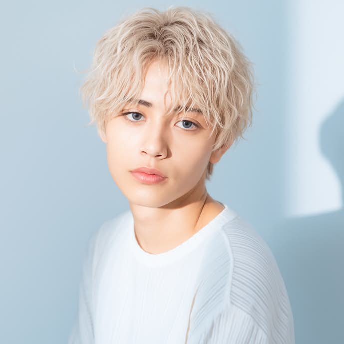 70._ホワイトシルバー_メンズ.png