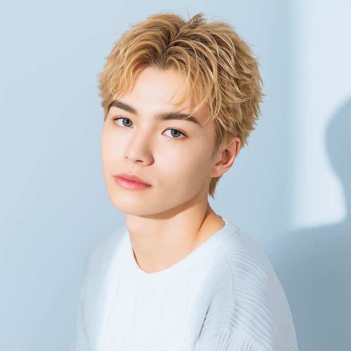 158._ミルクティーベージュ_メンズ.png
