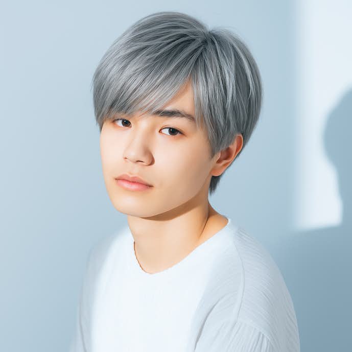 41._シルバーアッシュ_メンズ.png