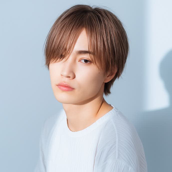 32._グレージュ_メンズ.png