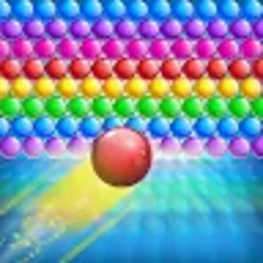 Offline Bubbles