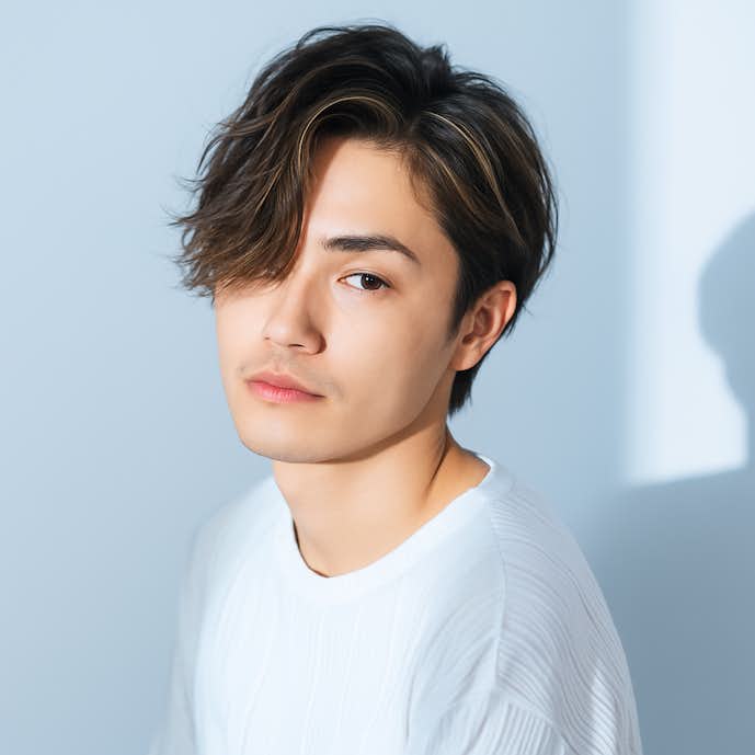 12._ホワイトメッシュ_メンズ.png