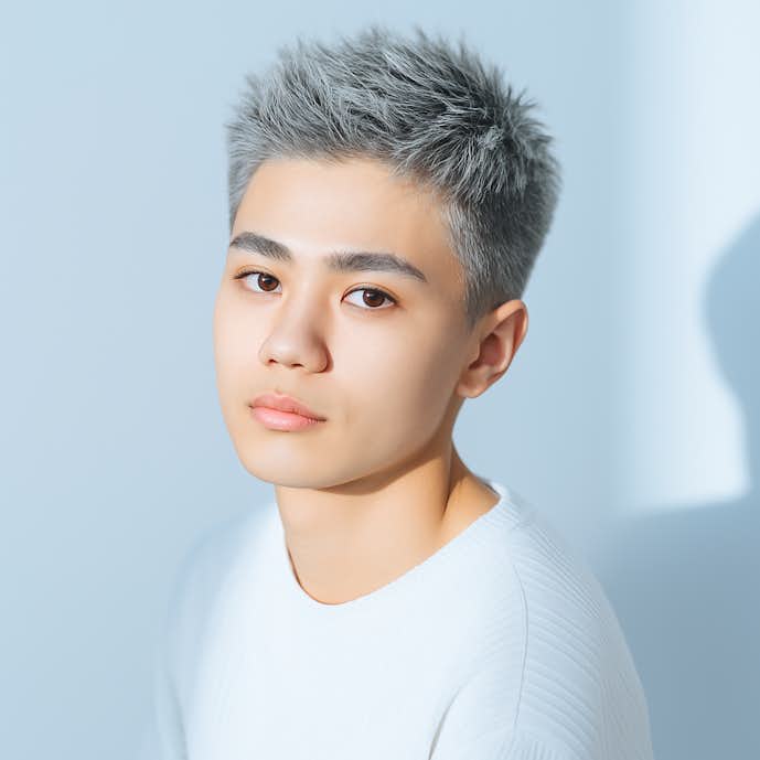 43._シルバーアッシュ_メンズ.png