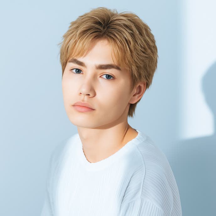 43._ミルクティーベージュ_メンズ.png