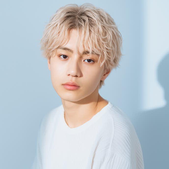 35._シルバーアッシュ_メンズ.png