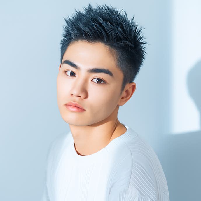 1._ブルーアッシュ_メンズ.png