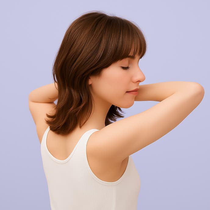 ショコラブラウンは色落ちしやすい?変化しやすい色味も解説!
